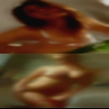 Horny Deer Park housewives