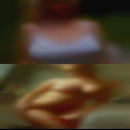 Horny housewives Biloxi