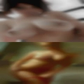 Horny housewives Hopedale