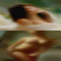 Horny housewives Trussville