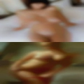 Horny married