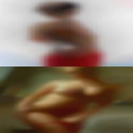 Housewives fuck