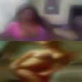 Local horny housewives Missouri