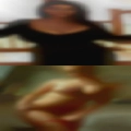 Local married sluts
