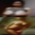 Married horny women around