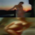 Married looking for pussy