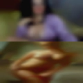 Married women Logan