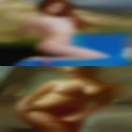Married women wanting sex