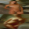 Mature married wives black
