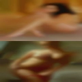 Nude women 40-60 housewives