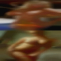 Sex housewife stories