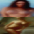 Sexy housewives stories