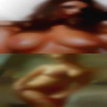 Sexy married fatty woman fuck