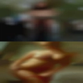 Sexy swapping housewives
