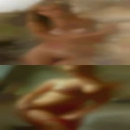 Submissive women seeking