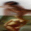 Year women married swingers
