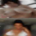 Adult dating married women
