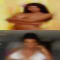 Bad horny housewives