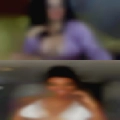 Couple stories