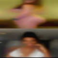 Free sex clips horny housewives