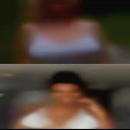 Hamilton horny housewives sex