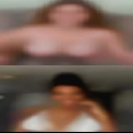 Horny housewives Bradford
