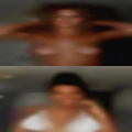 Horny housewives Braunfels