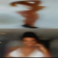 Horny housewives cheat ass