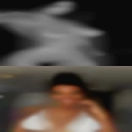 Horny housewives Chesterfield