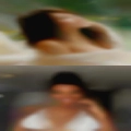 Horny housewives Fort Wayne