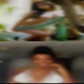 Horny housewives Kane