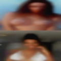 Horny housewives Springville