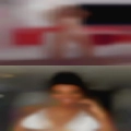 Horny housewives