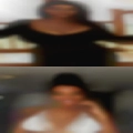 Horny married women Lacrosse