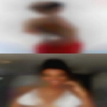 Horny married women Casper