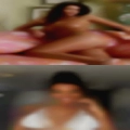 Hot housewives