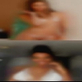 How meet married women