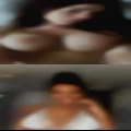 Lesbian girls meet horny women