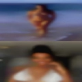 Married horny girls Simi Valley