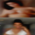 Married local women want fuck