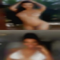 Married looking fuck girl
