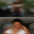 Married personals 33023 phone