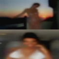 Married pregnant swingers