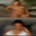 Married sluts that want fuck