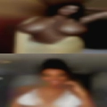 Married white women looking