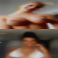 Married women Logan