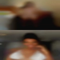Married women looking for