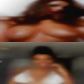 Married women looking for