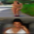 Married women Maysville want