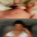 Married women that want